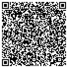QR code with Roach Bsters Albnese Pest Control contacts