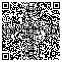 QR code with Prakash Shah contacts