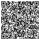 QR code with Aa Window Parts & Hardware contacts