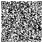 QR code with Aerospace Engineering contacts