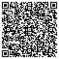 QR code with M&E Hardware contacts