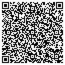 QR code with Syracuse Computer Forms Inc contacts