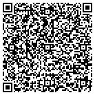 QR code with Artifax Custom Screen Printing contacts