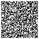 QR code with Dolomite Group contacts