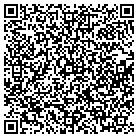 QR code with Schmeiser Olsen & Watts LLP contacts