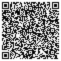 QR code with Dinosaurs r US contacts