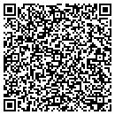QR code with Pinpoint Design contacts