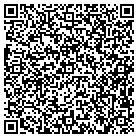 QR code with Equinox Fitness Center contacts