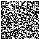 QR code with Web Concepts contacts