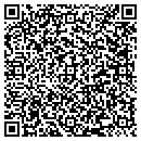 QR code with Robert A Praid DDS contacts