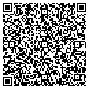QR code with Hilltop Grocery Laundromat contacts