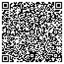 QR code with Vernita Charles contacts