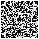 QR code with Reliable Rooter Service contacts