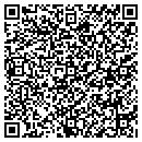QR code with Guido's Pizza Parlor contacts