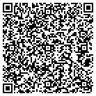 QR code with Plattsburgh Dog Control contacts