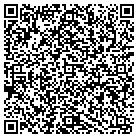 QR code with O Mat Fun Corporation contacts