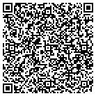 QR code with Payless Shoe Source contacts