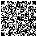 QR code with Daniels Leather Inc contacts