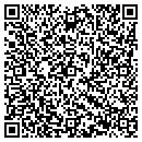QR code with KGM Productions Inc contacts