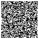 QR code with J Michael Better contacts