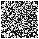 QR code with Queens Taekwon-Do Center Corp contacts