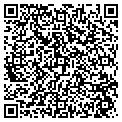 QR code with Allstate contacts
