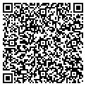 QR code with Wilson Farms 343 contacts