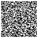 QR code with HAMLET Real Estate contacts