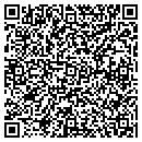 QR code with Anabil USA Inc contacts