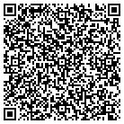 QR code with Pacer Funeral Home Inc contacts