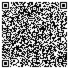 QR code with Organization For A New Equalit contacts