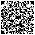 QR code with Rex T V & Appliances contacts