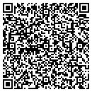 QR code with Coast Guard Exchange contacts