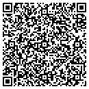 QR code with James F Dean PHD contacts