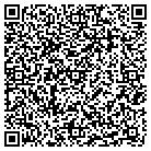 QR code with Patterson Charles F Jr contacts