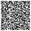 QR code with Provisions Bakery contacts
