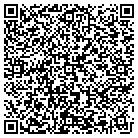 QR code with Sebor Brothers Service Corp contacts