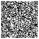 QR code with 24 All Day Emergency Locksmith contacts