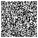 QR code with CFL Mortgage contacts