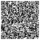 QR code with Parrish Clgary St Grges Church contacts