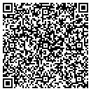 QR code with Burlingham Books contacts