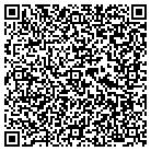 QR code with Dyckman Electronics Center contacts