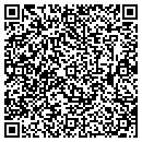 QR code with Leo A Kline contacts