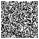 QR code with Melita Mertz DPM contacts