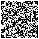 QR code with Streamline Holding LLC contacts
