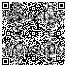 QR code with Albright Johnson S II contacts