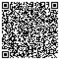 QR code with Integrated Design contacts