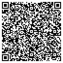 QR code with Active Floor Scraping contacts