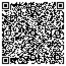 QR code with Sideris Caramintzos Pe PC contacts