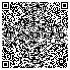 QR code with Association Of Jewish Library contacts